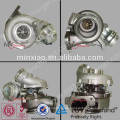 Turbolader GT1852V 778794-5001S 726678-5003S 709836-9004S 726698-0003 726698-0002 709836-5004S A6110960899